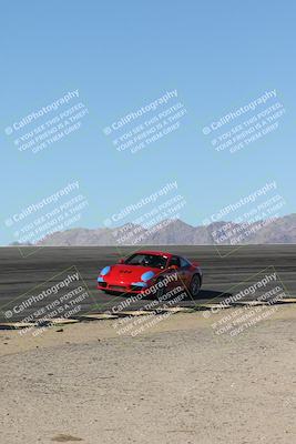 media/Oct-19-2025-PCA San Diego (Sun) [[b7baa86645]]/1-Green Group/Session 2 (Bowl)/